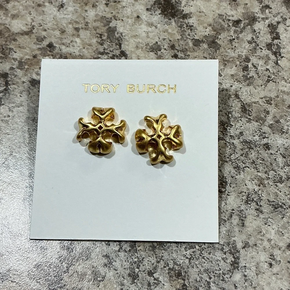 Tory Burch roxanne gold